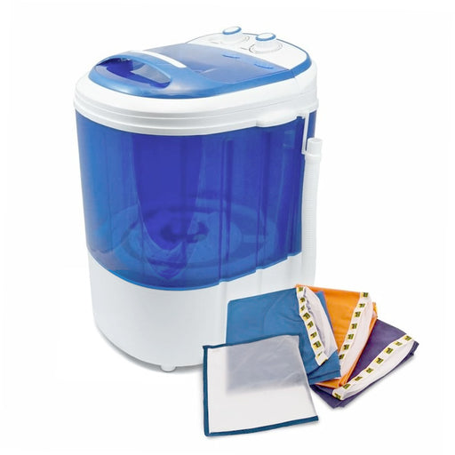 Pure Factory Washing Machine Icer 20L | Top-Grow