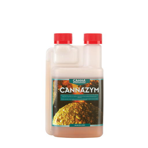 Canna Cannazym 250ml | Top-Grow