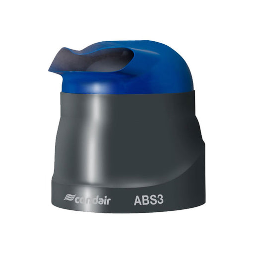 Condair Luftbefeuchter ABS3 6ltr | Top-Grow