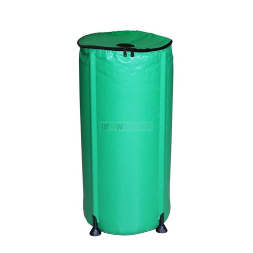 Flexibler Wassertank RP Pro 250 ltr | Top-Grow