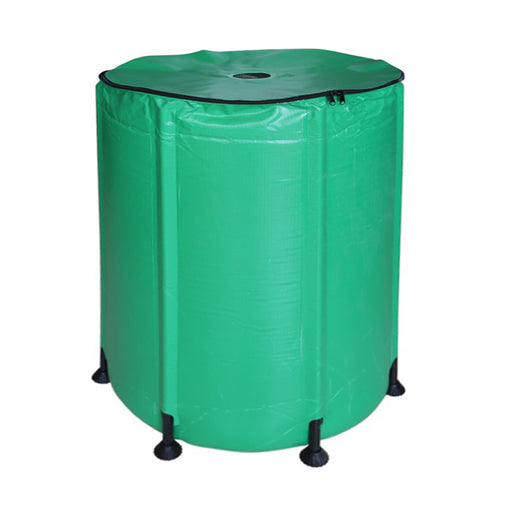 Flexibler Wassertank RP Pro 500 ltr | Top-Grow