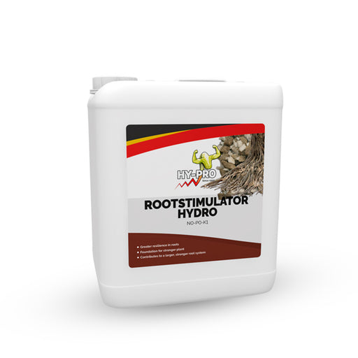 Hypro Rootstimulator 10ltr | Top-Grow