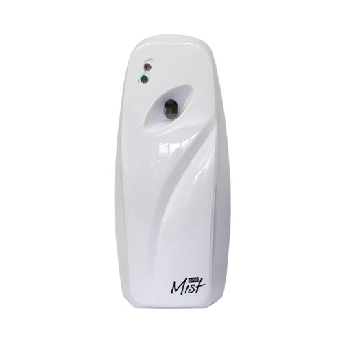 ONA Mist Dispenser (Nebelzerstäuber) | Top-Grow