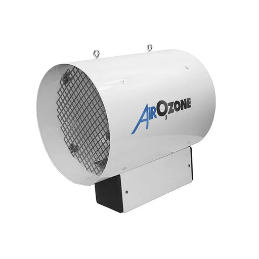 Ozongenerator G.A.S. AIROZONE 200mm | Top-Grow