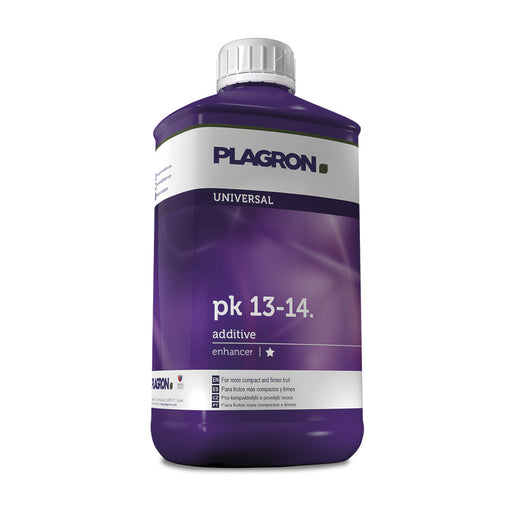 Plagron Dünger PK 13/14 1ltr. | Top-Grow