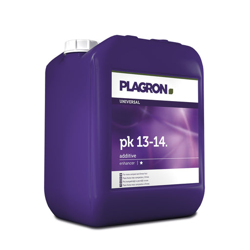 Plagron Dünger PK 13/14 5ltr. | Top-Grow