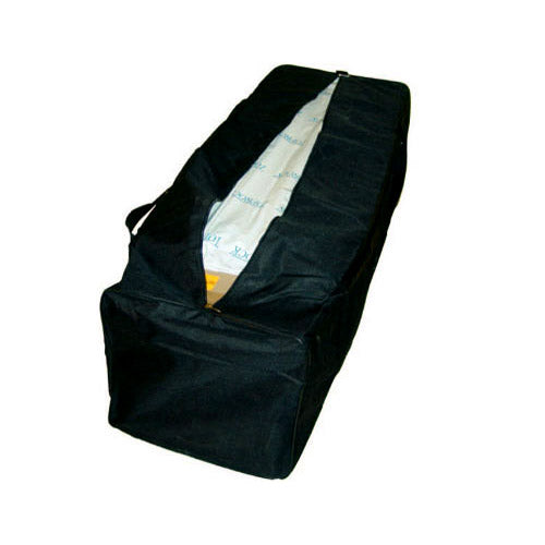 Hobby Bag Large Tragtasche 120x60x60cm | Top-Grow