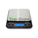 Digitalwaage OB-3000 3kg/0,1g | Top-Grow