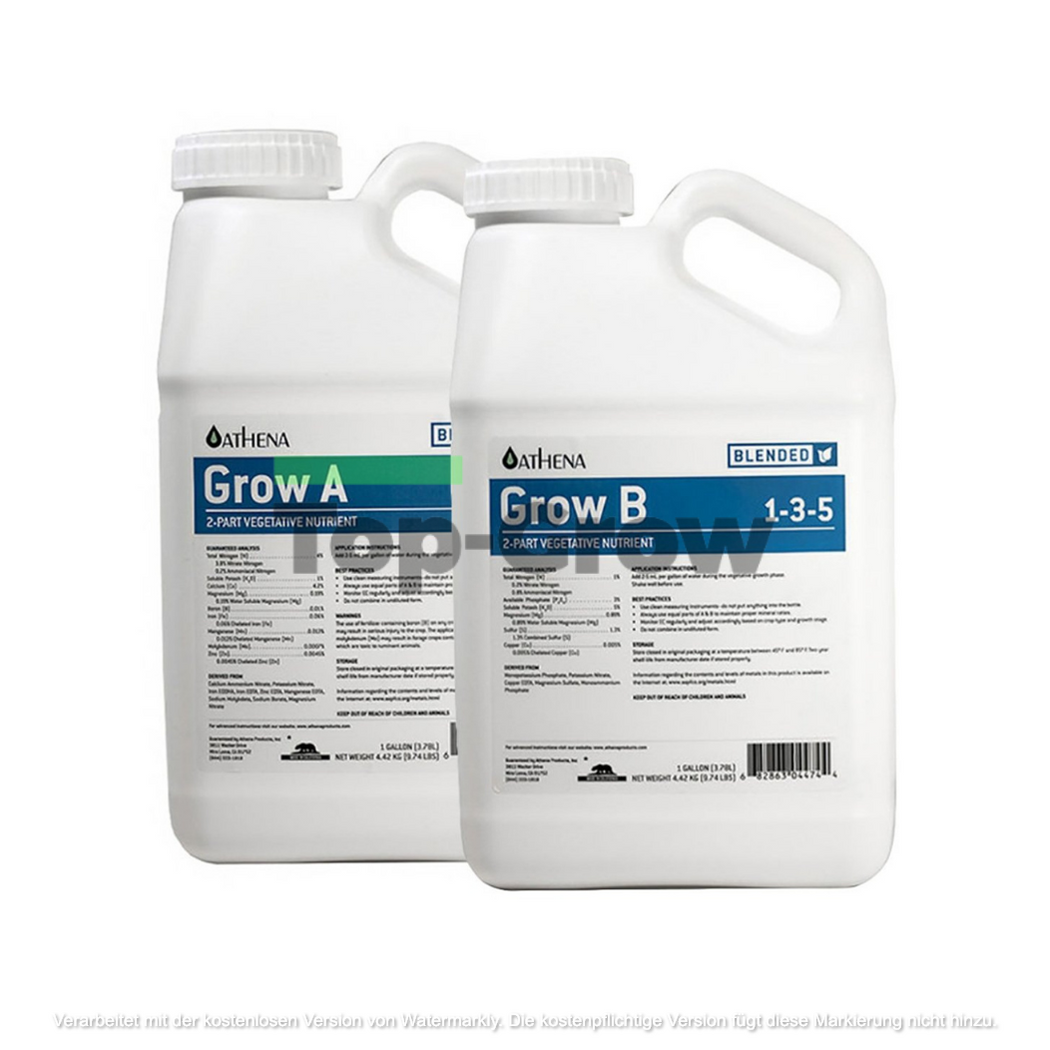 Top-Grow | Growshop Schweiz