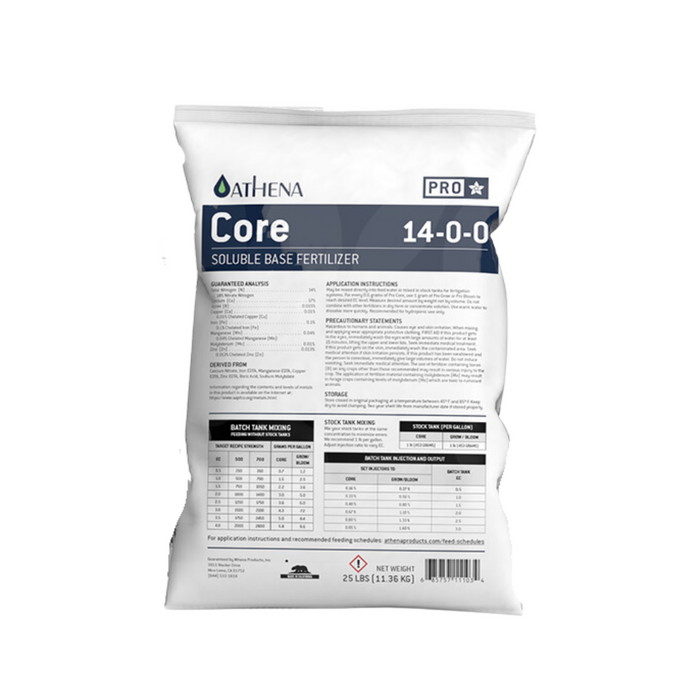Athena Pro Line Core 11.3kg