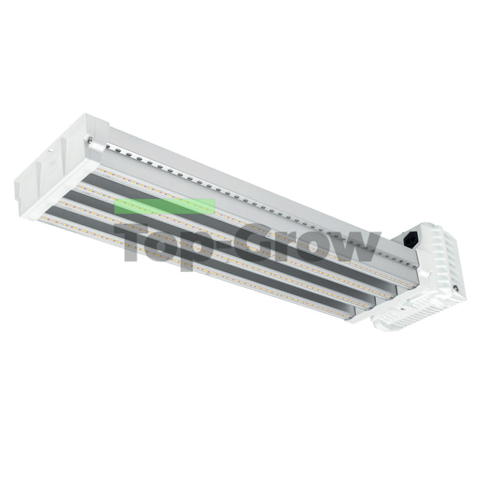 DLI APEX-Series Toplight 800W 230V/400V