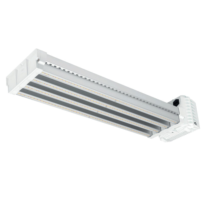 DLI APEX-Series Toplight 800W 230V/400V