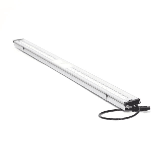 SANLIGHT FLEX II- SERIE Flex II 10 (10W 54cm)