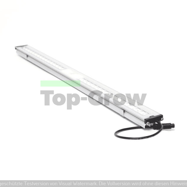 SANLIGHT FLEX II- SERIE Flex II 10 (10W 54cm)