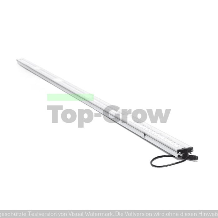 SANLIGHT FLEX II- SERIE Flex II 20 (20W 99cm)