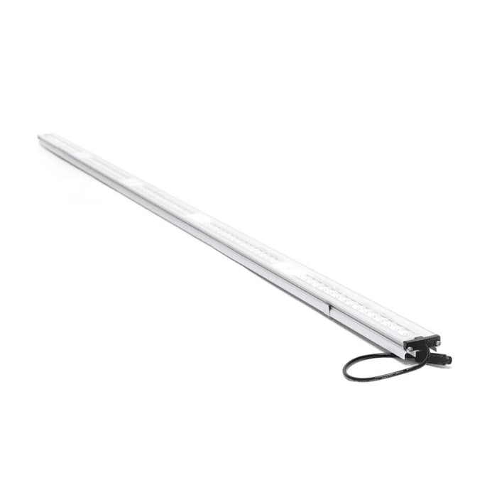 SANLIGHT FLEX II- SERIE Flex II 20 (20W 99cm)