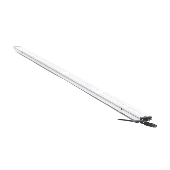 SANLIGHT FLEX II- SERIE Flex II 25 (25W 134cm)