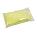 Hotbox Schwefel Pulver 500g | top-grow