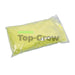 Hotbox Schwefel Pulver 500g | top-grow