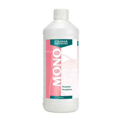 Canna Mono Phosphor 1ltr. | Top-Grow