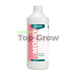 Canna Mono Phosphor 1ltr. | Top-Grow