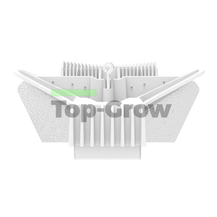 DLI CRI SERIES – 630W CMH | Top-Grow