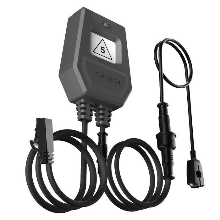 Wassersensor (WD-2) zu Trolmaster Hydro-X | Top-Grow