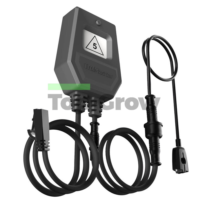 Wassersensor (WD-2) zu Trolmaster Hydro-X | Top-Grow