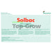 Andermatt Bicontrol Solbac Flüssig 1 ltr. | Top-Grow