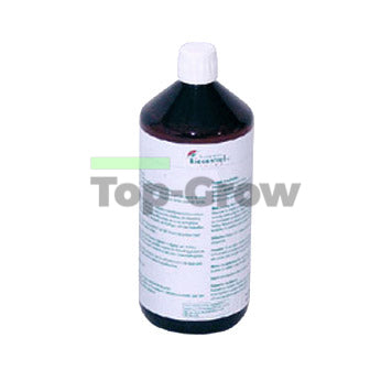 Andermatt Bicontrol Solbac Flüssig 1 ltr. | Top-Grow