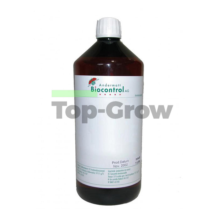 Andermatt Bicontrol Fenicur 1 ltr. | Top-Grow