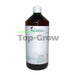 Andermatt Bicontrol Fenicur 1 ltr. | Top-Grow