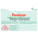 Andermatt Bicontrol Fenicur 1 ltr. | Top-Grow