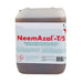 Andermatt Bicontrol Neem Azal-T/S 5 ltr. | Top-Grow