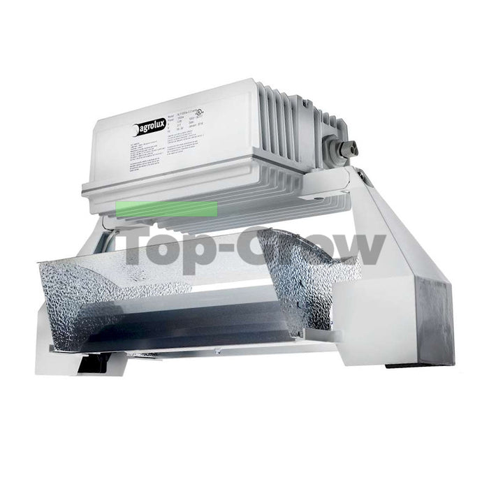 AGROLUX ALF-750W 400V | Top-Grow