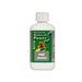 Advanced Hydroponics Dünger Root Stimulator 1 ltr. | Top-Grow