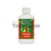 Advanced Hydroponics Dünger Growth/Bloom Excellarator 5 ltr. | Top-Grow