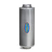 Aktivkohlefilter CAN Inline Filter 250mm 2500m3 | Top-Grow