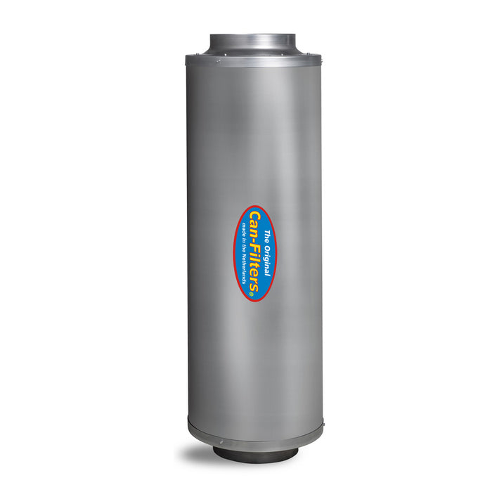 Aktivkohlefilter CAN Inline Filter 315mm 3000m3 | Top-Grow