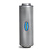 Aktivkohlefilter CAN Inline Filter 315mm 3000m3 | Top-Grow