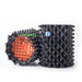 Airpot Hydro Orange 19.5cm 3ltr | Top-Grow