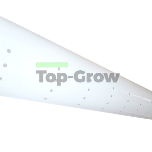 Airsock 160mm 15 Meter | Top-Grow