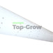 Airsock 160mm 15 Meter | Top-Grow