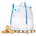 Big Bag 1 Transportsack 850 ltr./ 900x900x1100mm | Top-Grow