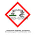Scott BC 650 (Bioclean) 5ltr Reinigungskonzentrat Lebensmittelverarbeitung | Top-Grow