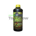 Bio Green Dünger CalGel 1ltr. | Top-Grow