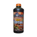 Bio Green X-Rooting Wurzelstimulator 1ltr | Top-Grow