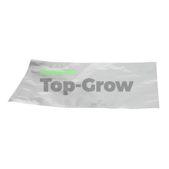 Bügelbeutel L 56x91cm | Top-Grow