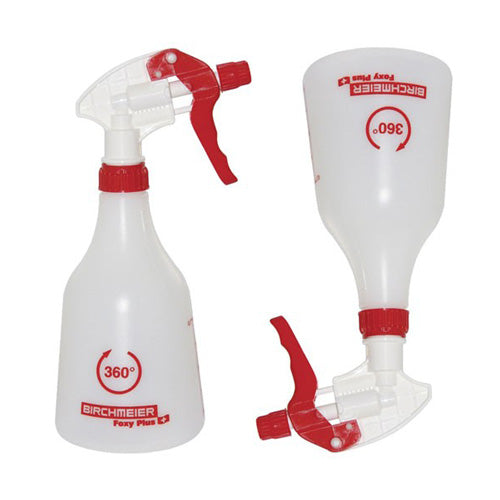 Birchmeier Handsprüher 500ml | Top-Grow