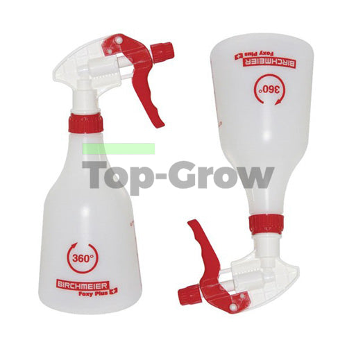 Birchmeier Handsprüher 500ml | Top-Grow